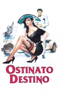 دانلود فیلم Ostinato destino 1992405416-793822040