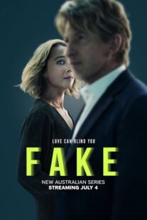دانلود سریال Fake405672-1177357443
