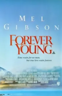 دانلود فیلم Forever Young 1992403360-915731093
