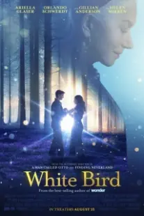 دانلود فیلم White Bird 2023403371-459623340