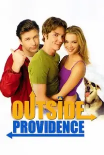 دانلود فیلم Outside Providence 1999403355-1243235506