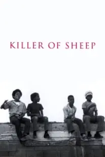 دانلود فیلم Killer of Sheep 1978403383-1791934970