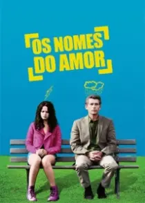 دانلود فیلم The Names of Love 2010403497-1292419233