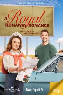 دانلود فیلم A Royal Runaway Romance 2022403550-679263016