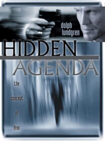 دانلود فیلم Hidden Agenda 2001405132-1617778653