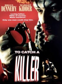 دانلود سریال To Catch a Killer404462-1889845133