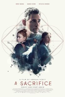 دانلود فیلم A Sacrifice (Berlin Nobody) 2024404640-744742670