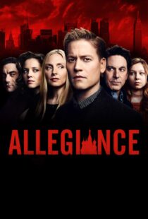 دانلود سریال Allegiance405553-1676332488