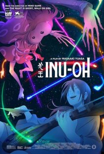 دانلود انیمه Inu-oh 2021404717-1009331589