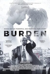 دانلود فیلم Burden 2018404771-1829038221