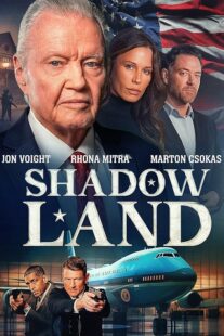 دانلود فیلم Shadow Land 2024404081-149826211