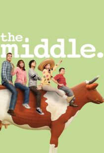 دانلود سریال The Middle404002-1655527831