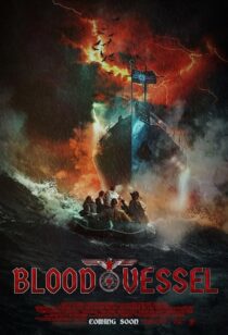 دانلود فیلم Blood Vessel 2019404767-103305275