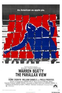 دانلود فیلم The Parallax View 1974403652-1054128099