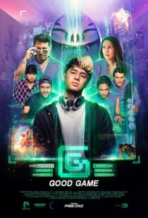 دانلود فیلم GG 2024403759-257150346