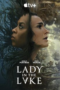 دانلود سریال Lady in the Lake404787-917840777