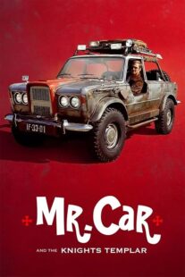 دانلود فیلم Mr. Car and the Knights Templar 2023404657-1258260943