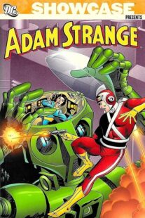 دانلود انیمیشن DC Showcase: Adam Strange 2020404375-1068560848