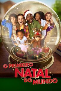 دانلود فیلم World’s First Christmas 2023405088-1028314585