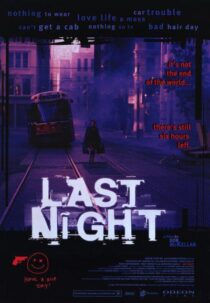 دانلود فیلم Last Night 1998403544-1375137713