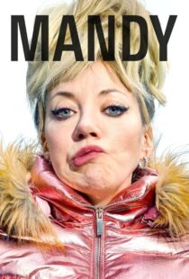 دانلود سریال Mandy405437-751508346