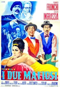 دانلود فیلم I due mafiosi 1964405168-502241379