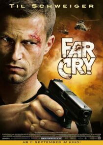 دانلود فیلم Far Cry 2008404254-1884807632