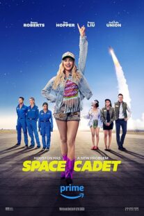 دانلود فیلم Space Cadet 2024403747-1069880568