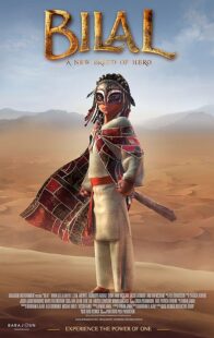 دانلود انیمیشن Bilal: A New Breed of Hero 2015404762-1865682741