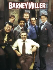 دانلود سریال Barney Miller404084-1727823984