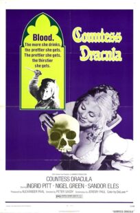 دانلود فیلم Countess Dracula 1971403700-965689362