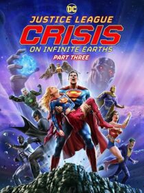 دانلود انیمیشن Justice League: Crisis on Infinite Earths, Part Three 2024404745-1234770423
