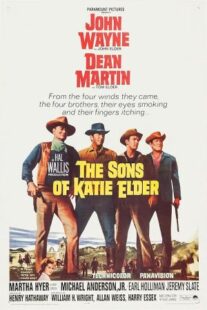دانلود فیلم The Sons of Katie Elder 1965403343-1316064242