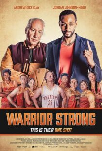 دانلود فیلم Warrior Strong 2023403959-714736130