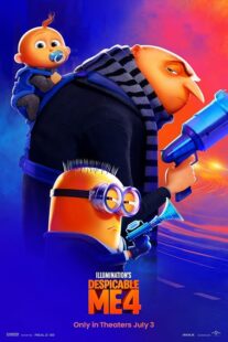دانلود انیمیشن Despicable Me 4 2024403812-1755999637