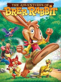 دانلود انیمیشن The Adventures of Brer Rabbit 2006405083-1069697521
