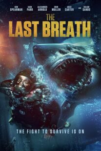 دانلود فیلم The Last Breath 2024404913-1193379240
