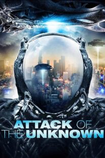 دانلود فیلم Attack of the Unknown 2020404617-2038953352