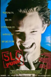 دانلود فیلم SLC Punk! 1998403537-417042758