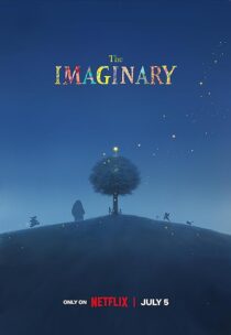 دانلود انیمه The Imaginary 2023403796-1772817125