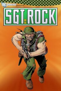دانلود انیمیشن DC Showcase: Sgt. Rock 2019404381-281810500