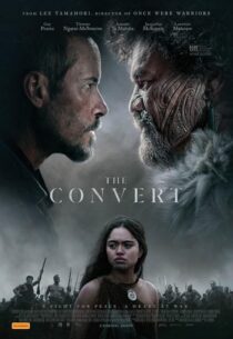 دانلود فیلم The Convert 2023404276-1358372824