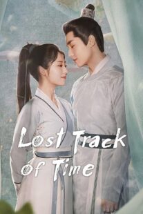 دانلود سریال Lost Track of Time404685-572320870