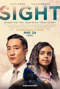 دانلود فیلم Sight 2023403606-1704696893