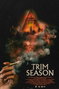 دانلود فیلم Trim Season 2023403412-446297170