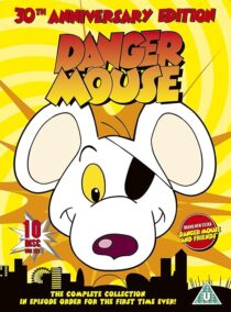 دانلود انیمیشن Danger Mouse404315-1405481004