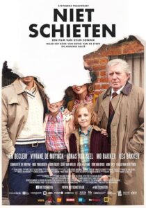 دانلود فیلم Niet Schieten (Don’t Shoot) 2018404279-1180765508