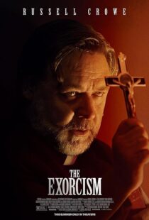 دانلود فیلم The Exorcism 2024404075-2046413420