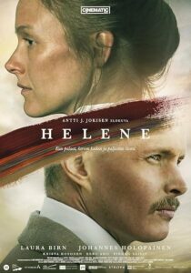 دانلود فیلم Helene 2020404167-515954522