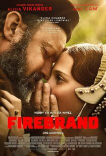 دانلود فیلم Firebrand 2023403945-1949690390